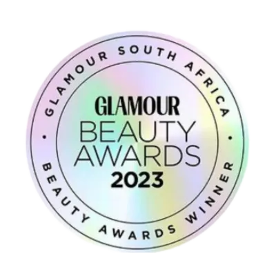 Best Anti-Aging Product — Anne Stiil · 2023