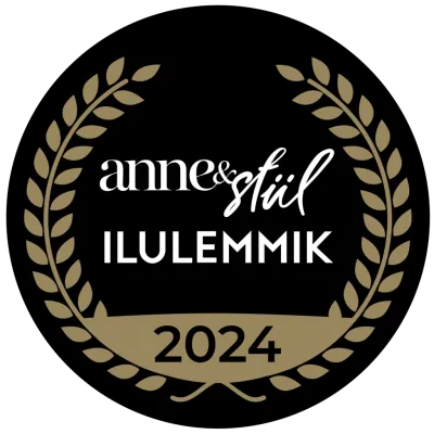 Best Beauty Treatment — GFIT Face — Anne Stiil · 2024