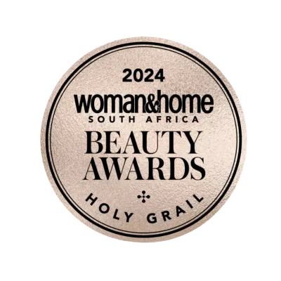 Best Rejuvenation for Every Skin Need — Glamour · 2023