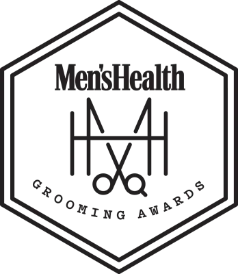 Best Growth Factor Serum — Men's Health · 2024