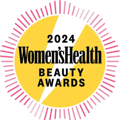Best Eye Serum — Women's Health · 2024