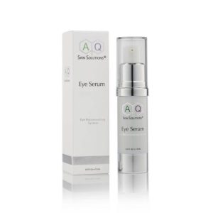 AQ Eye Serum