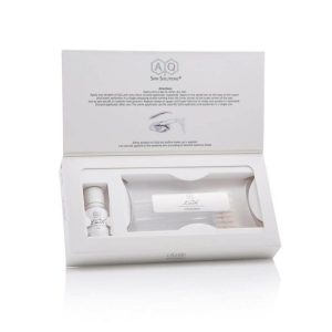 AQ Lash – Eyelash & Eyebrow Enhancement System