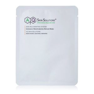 AQ Intensive Repair Mask