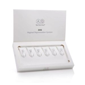 AQ Vaginal Rejuvenation System (VRS)